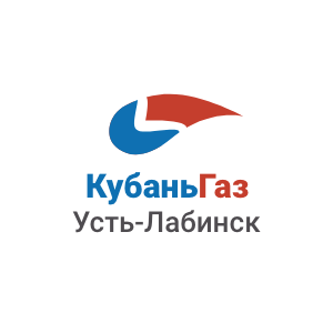 Газгольдер  КубаньГаз - Усть-Лабинск.png